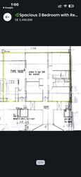 Ridgewood (D10), Condominium #611525481